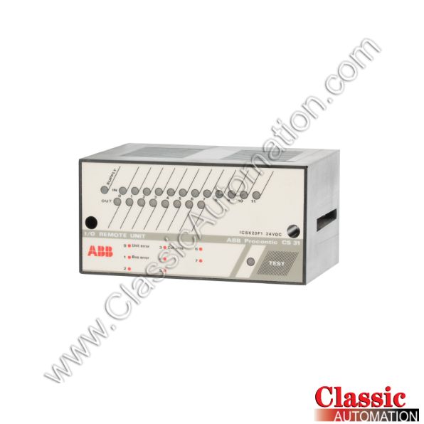 ABB Part Number FPR3327101R1202 ABB Part Number FPR3327101R1202