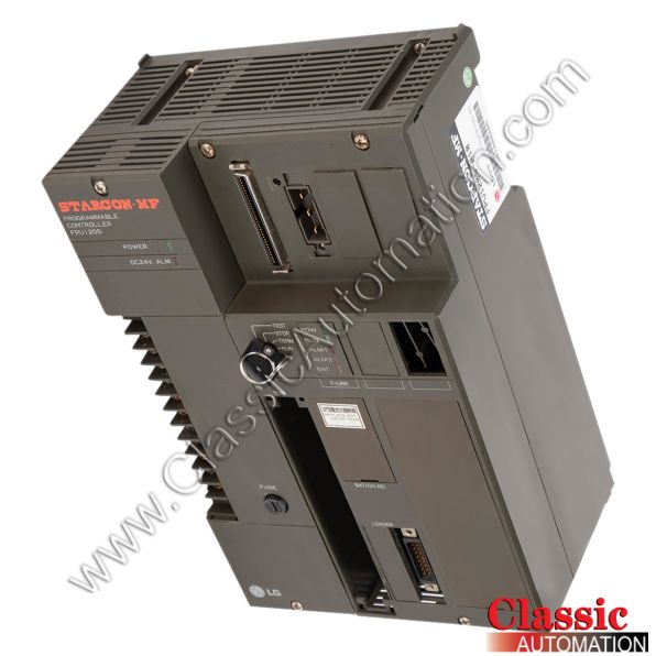 Fuji Electric Part Number FPU120S-A10 Fuji Electric Part Number FPU120S-A10