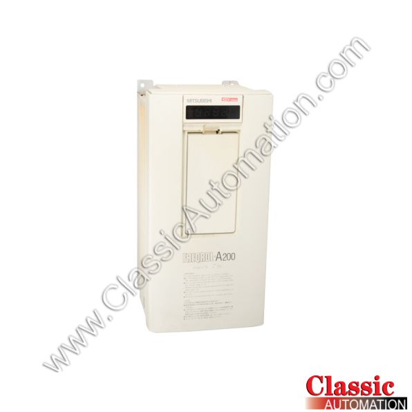 ABB Part Number ACS401600522 ABB Part Number ACS401600522
