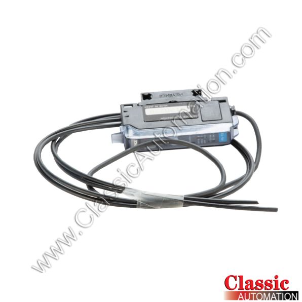 Keyence Part Number FS-T2 Keyence Part Number FS-T2