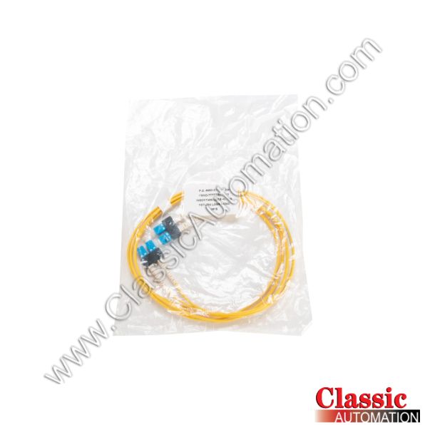 FSMD Part Number FSMD-7777TGEN-2M FSMD Part Number FSMD-7777TGEN-2M