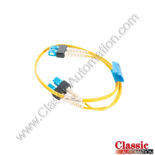 FSMD Part Number FSMD-7777TGEN FSMD Part Number FSMD-7777TGEN