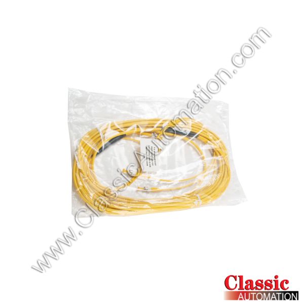 FSMd Part Number FSMR-2222TGEN-10M FSMd Part Number FSMR-2222TGEN-10M