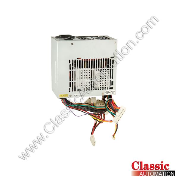 AOpen Part Number FSP250-60GTW AOpen Part Number FSP250-60GTW