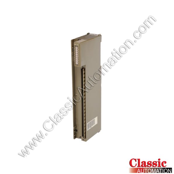 Fuji Electric Part Number FTU113B Fuji Electric Part Number FTU113B