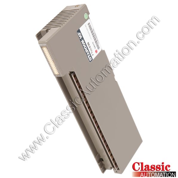 LG Part Number FTU123B LG Part Number FTU123B