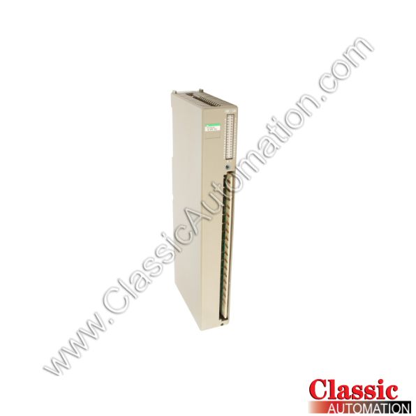 Fuji Electric Part Number FTU123C Fuji Electric Part Number FTU123C