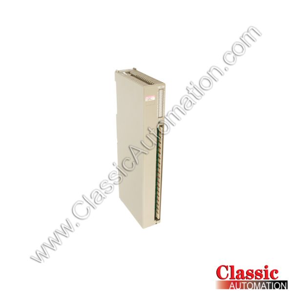 Fuji Electric Part Number FTU223B Fuji Electric Part Number FTU223B