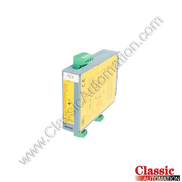Mega Part Number FVC.004 Mega Part Number FVC.004