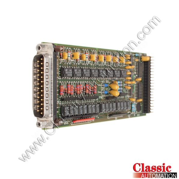 Mannesmann Part Number G26004-A3118-P200 Mannesmann Part Number G26004-A3118-P200