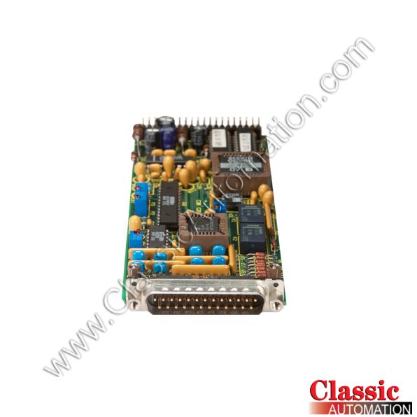 Mannesmann Part Number G26004-A3118-P450 Mannesmann Part Number G26004-A3118-P450