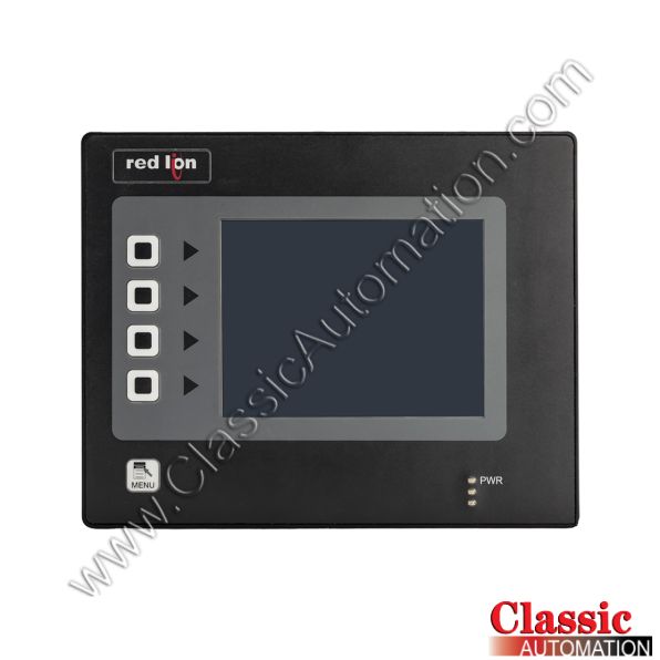 Red Lion Part Number G306A000 Red Lion Part Number G306A000
