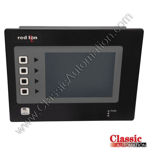 Red Lion Part Number G306M000 Red Lion Part Number G306M000
