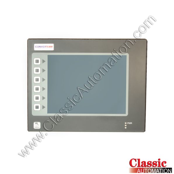 Red Lion Part Number G308A000 Red Lion Part Number G308A000