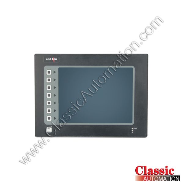 Red Lion Part Number G310C210 Red Lion Part Number G310C210