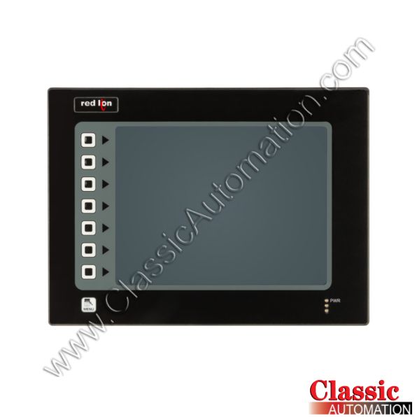 Red Lion Part Number G310S000 Red Lion Part Number G310S000