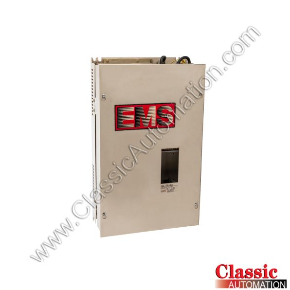 EMS Part Number G3U-4018+ EMS Part Number G3U-4018+