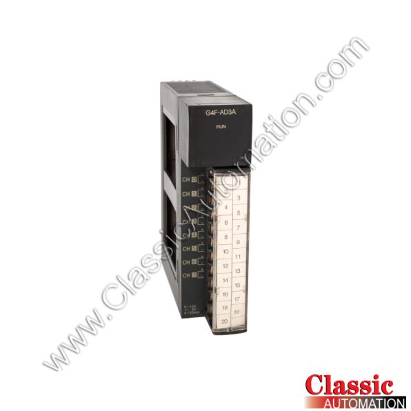 LG Part Number G4L-AD3A LG Part Number G4L-AD3A
