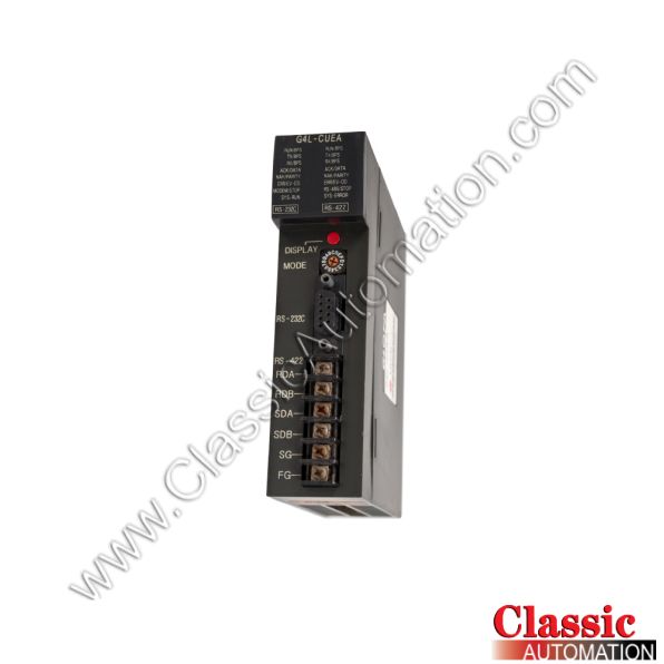 LG Part Number G4L-CUEA LG Part Number G4L-CUEA