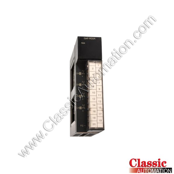LG Part Number G4L-RD2A LG Part Number G4L-RD2A