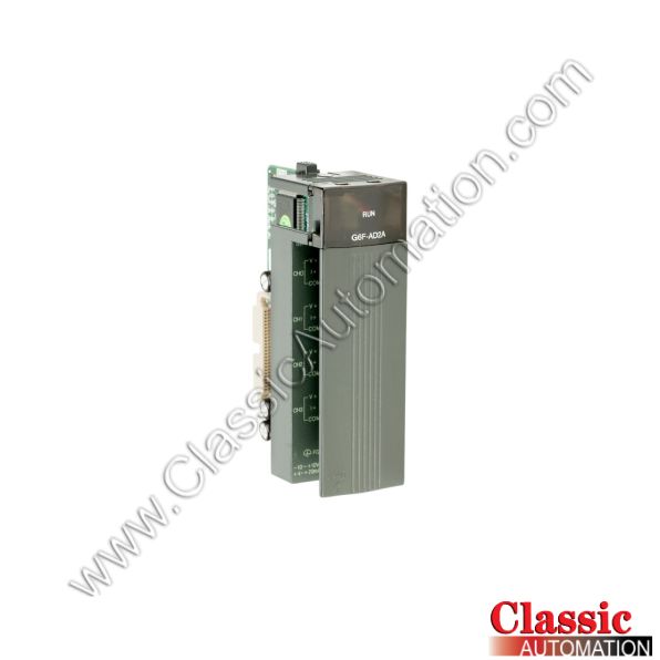 LG Part Number G6F-AD2A LG Part Number G6F-AD2A
