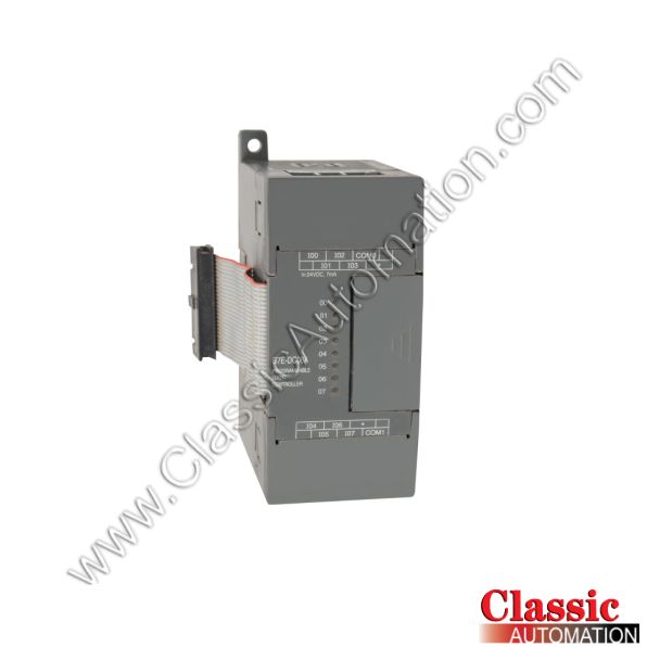 LG Part Number G7E-DC08A LG Part Number G7E-DC08A