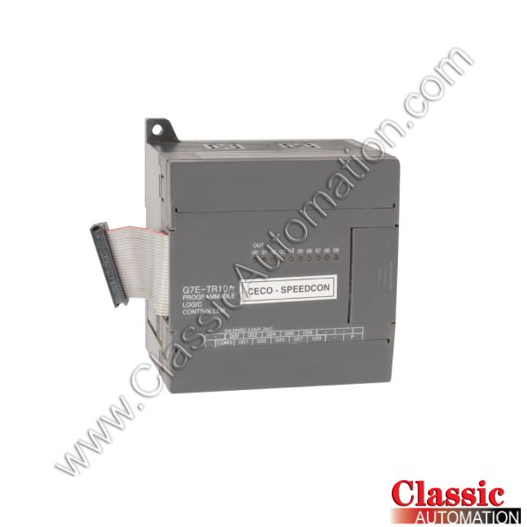 LG Part Number G7E-TR10A LG Part Number G7E-TR10A