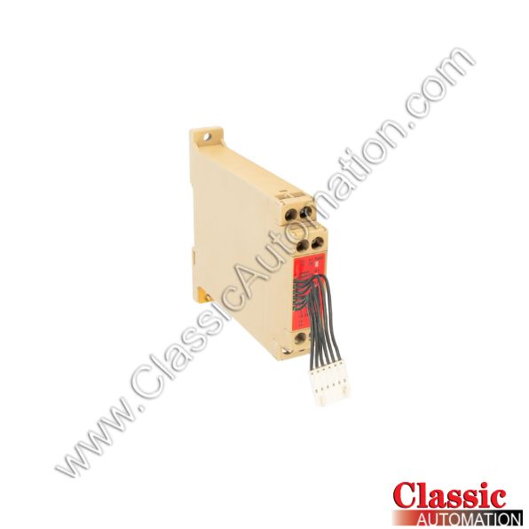 Omron Part Number G9SA-EX301 Omron Part Number G9SA-EX301