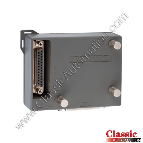 Hakko Electronics Part Number GD-MDD2 Hakko Electronics Part Number GD-MDD2