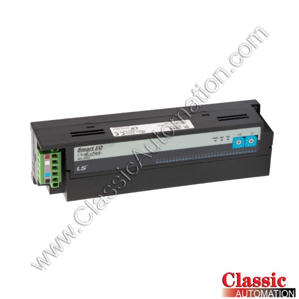 LS Part Number GDL-24A(N) LS Part Number GDL-24A(N)
