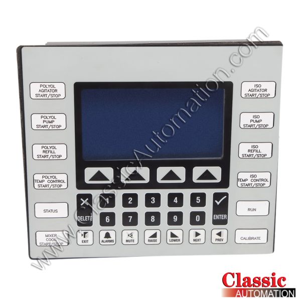 Red Lion Part Number GL350 Red Lion Part Number GL350