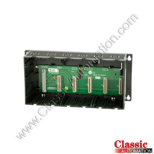 LG Part Number GM6-B04M LG Part Number GM6-B04M