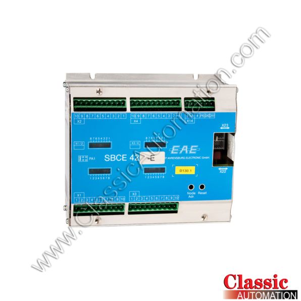 Ewert Ahrensburg Electronic EAE Part Number GSBCE*46-E*00* Ewert Ahrensburg Electronic EAE Part Number GSBCE*46-E*00*