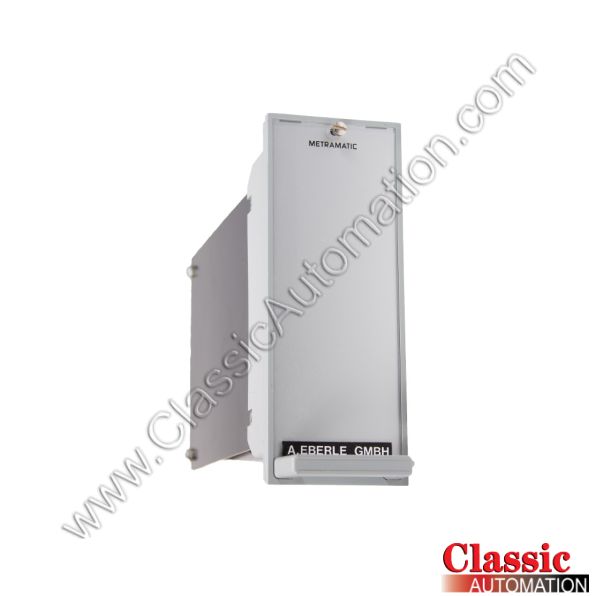 Eberle Part Number GTU-231 Eberle Part Number GTU-231