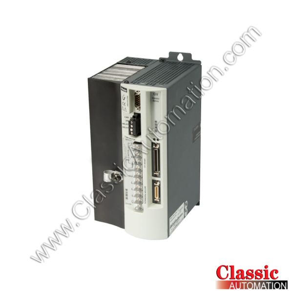 Parker Part Number GV-H20E-NK Parker Part Number GV-H20E-NK