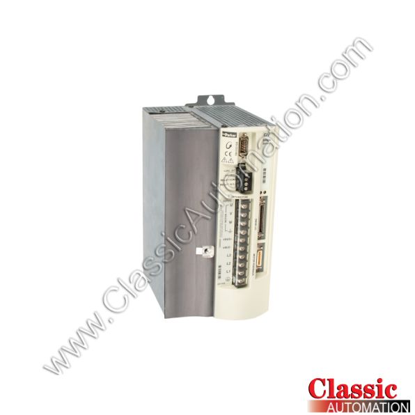 Parker Part Number GV-H20E Parker Part Number GV-H20E