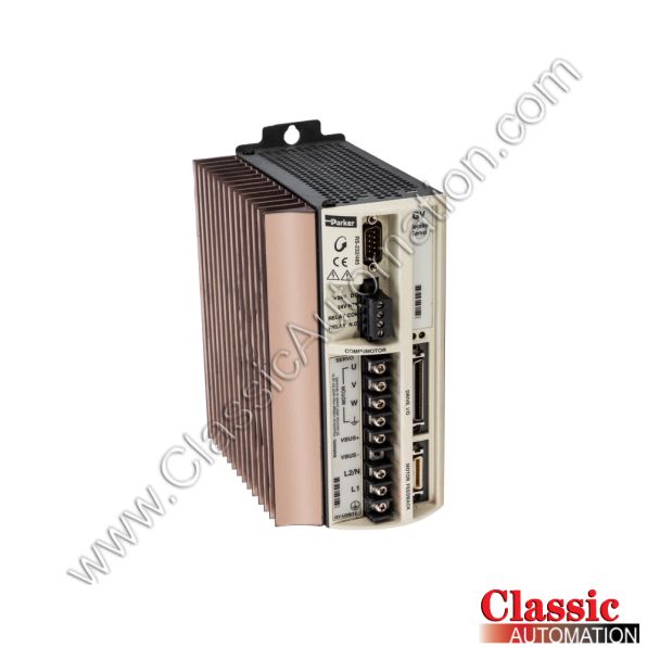 Parker Part Number GV-U6R-NK Parker Part Number GV-U6R-NK