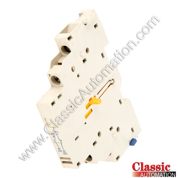 Chana Part Number GV2-AN11 Chana Part Number GV2-AN11