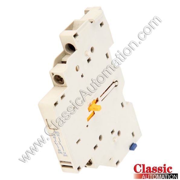 Chana Part Number GV2-AN20 Chana Part Number GV2-AN20