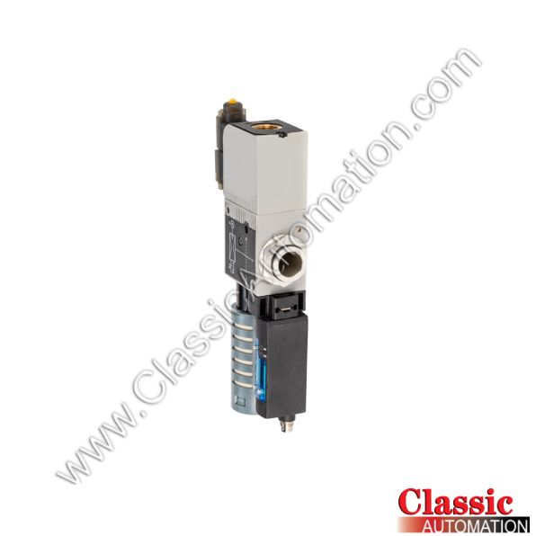 Coval Part Number GVPD20XK14E1 Coval Part Number GVPD20XK14E1