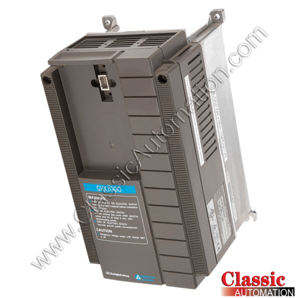 Fuji Electric Part Number GVX2000-5.5-T Fuji Electric Part Number GVX2000-5.5-T