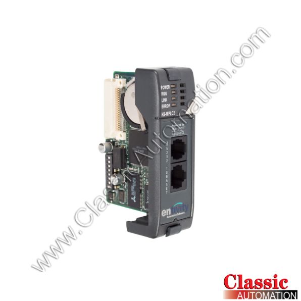Automation Direct Part Number H2-WPLC2-EN Automation Direct Part Number H2-WPLC2-EN