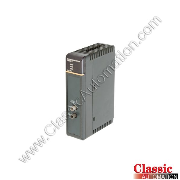 Automation Direct Part Number H4-ECOM-F Automation Direct Part Number H4-ECOM-F