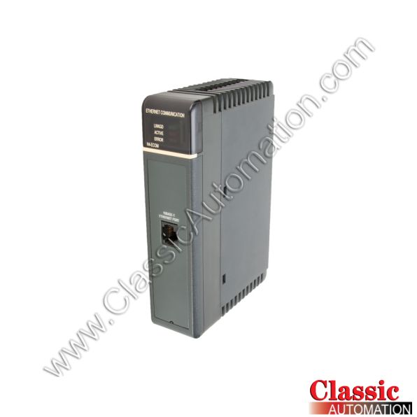 Automation Direct Part Number H4-ECOM Automation Direct Part Number H4-ECOM