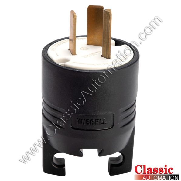 Hubbell Part Number HBL9337C Hubbell Part Number HBL9337C