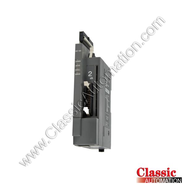 Keyence Part Number HC-55 Keyence Part Number HC-55