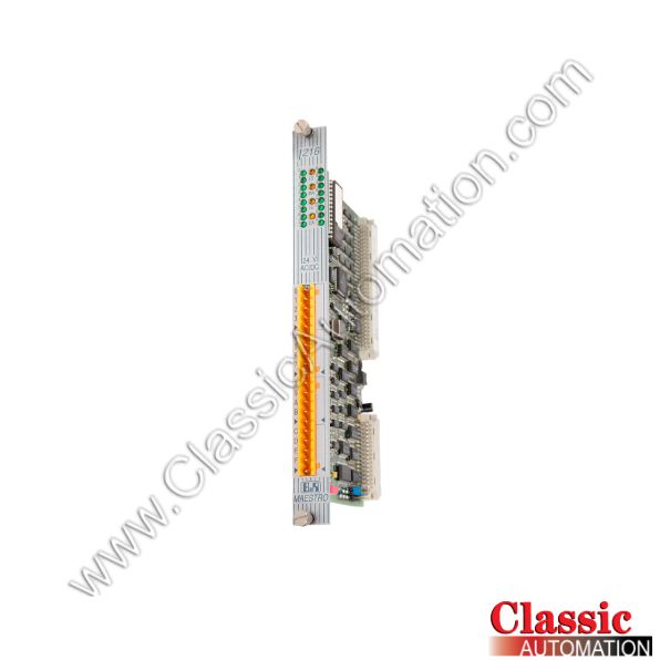 B&R Part Number HCI216-0 B&R Part Number HCI216-0