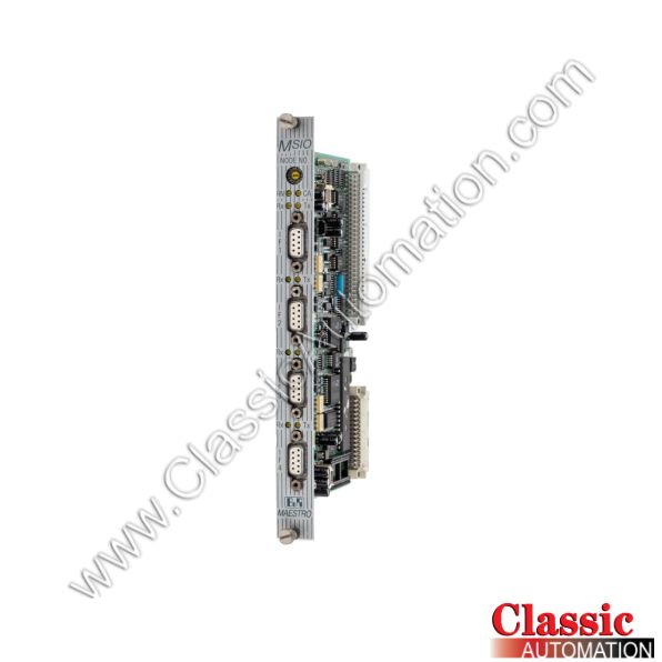 B&R Part Number HCMSIO-0 B&R Part Number HCMSIO-0