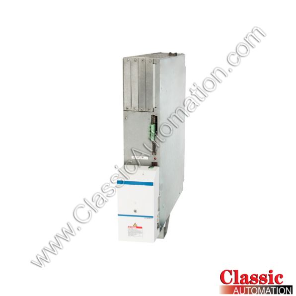 Indramat Part Number HDS03.2-W075N-HS32-01-FW Indramat Part Number HDS03.2-W075N-HS32-01-FW