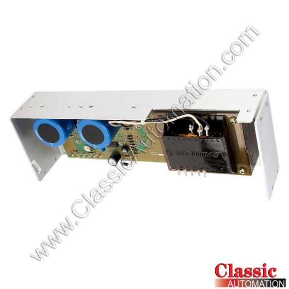 Power-One Part Number HE5-18/OVP-AG Power-One Part Number HE5-18/OVP-AG